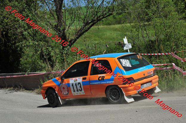 DSC_5361.JPG